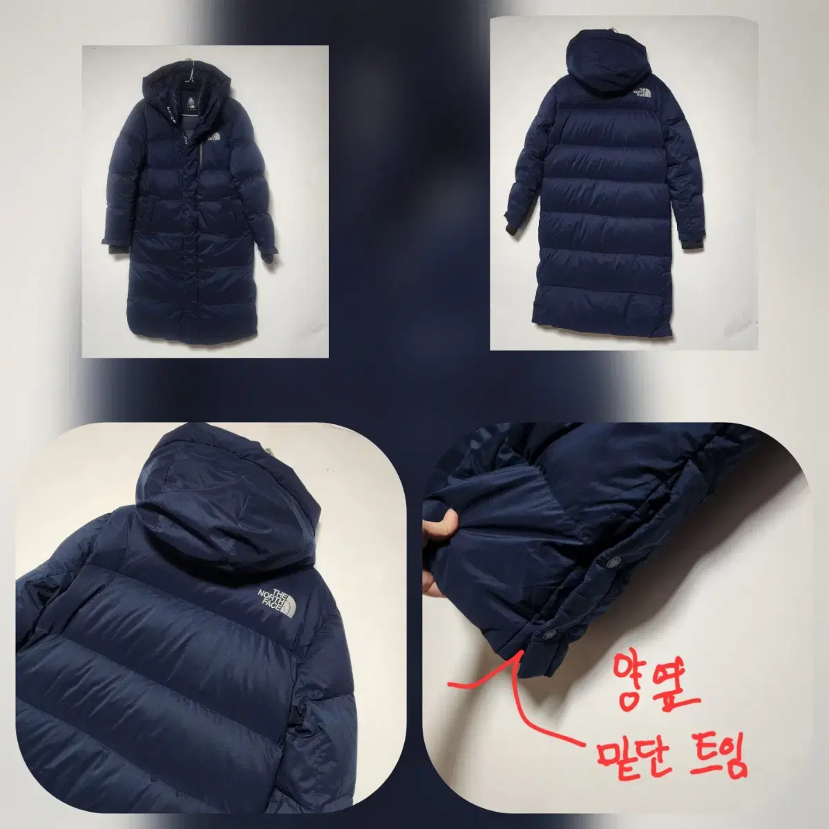thumbnail-8
